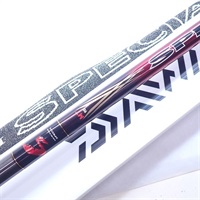 ２０銀影競技スペシャルＭＴ９０・R